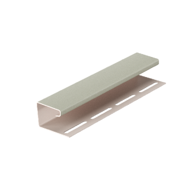 J-профиль Docke Халва