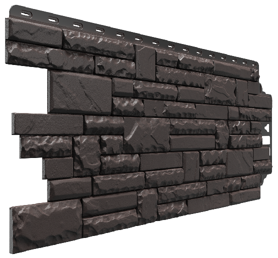 Фасадная панель Docke, Stern, Севилья купить в Шуе Фасадная панель Docke, Stern, Севилья купить в Шуе