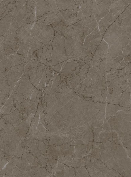 Фиброцементные панели Panda Камень однотонный 06320F купить в Шуе Фиброцементные панели Panda Камень однотонный 06320F купить в Шуе