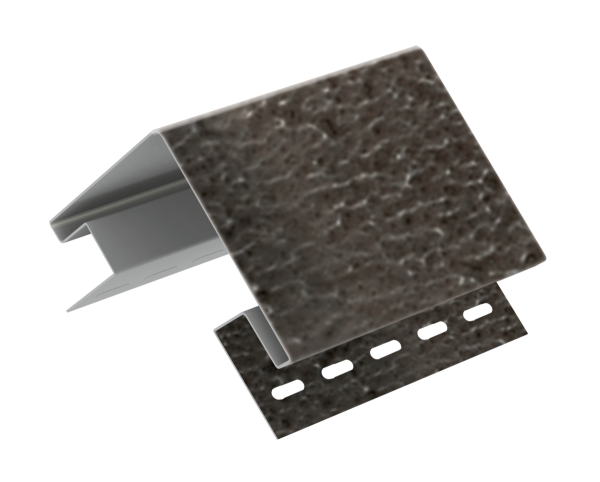 Наружный угол Стоун Хаус S-Lock Клинкер Нордик Пепел купить в Шуе Наружный угол Стоун Хаус S-Lock Клинкер Нордик Пепел купить в Шуе