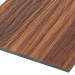 Фиброцементные панели FCSPRO Decor Wood Сосна купить в Шуе