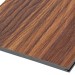Фиброцементные панели FCSPRO Decor Wood Сосна купить в Шуе