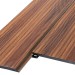 Фиброцементные панели FCSPRO Decor Wood Сосна купить в Шуе