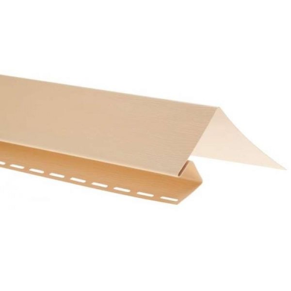 Околооконная планка Премиум, Т-17, ВН, Золотистый купить в Шуе Околооконная планка Премиум, Т-17, ВН, Золотистый купить в Шуе
