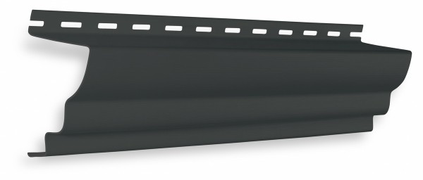 Галтель UP Decor Графитовая купить в Шуе