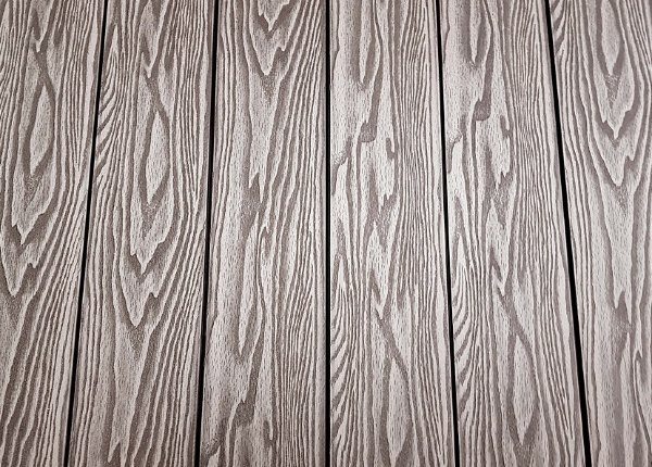 Террасная доска из ДПК Terrapol Смарт 3D Полнотелая с пазом Венге Соренто купить в Шуе Террасная доска из ДПК Terrapol Смарт 3D Полнотелая с пазом Венге Соренто купить в Шуе