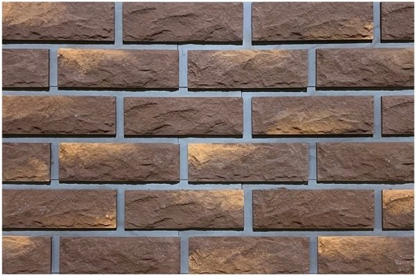 Фиброцементные панели КАНЬОН коллекция СКОЛОТЫЙ 36 купить в Шуе Фиброцементные панели КАНЬОН коллекция СКОЛОТЫЙ 36 купить в Шуе