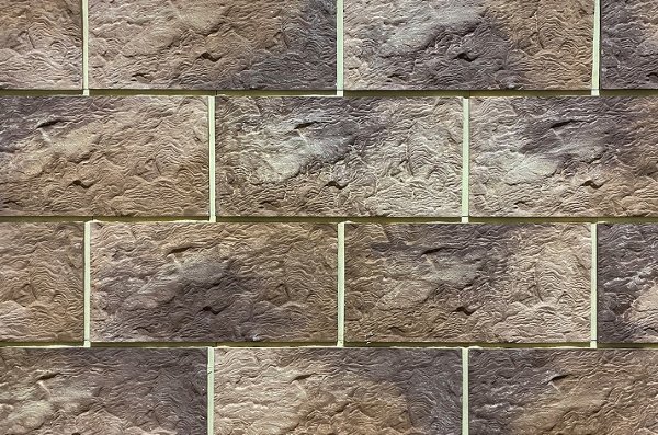 Фиброцементные панели КАНЬОН коллекция ПЕСЧАНИК 31 купить в Шуе Фиброцементные панели КАНЬОН коллекция ПЕСЧАНИК 31 купить в Шуе