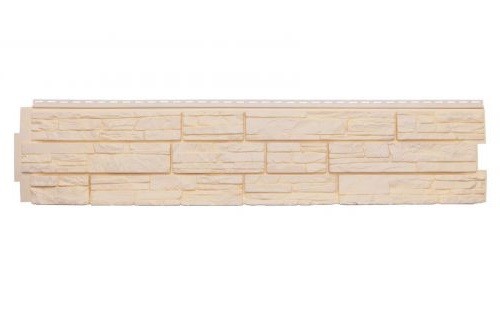 Панель фасадная GL Я-Фасад" Крымский сланец лунный камень купить в Шуе Панель фасадная GL Я-Фасад" Крымский сланец лунный камень купить в Шуе