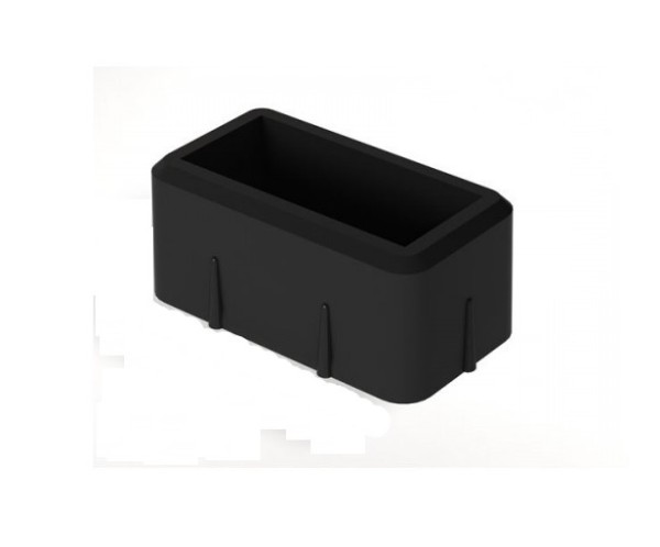 Клипса монтажная для балясин FAYNAG купить в Шуе Клипса монтажная для балясин FAYNAG купить в Шуе