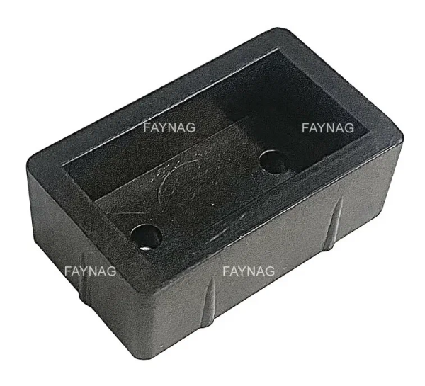 Клипса монтажная для балясин FAYNAG купить в Шуе