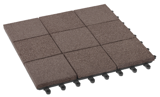 Модульный паркет ДПК GRINDERDECO Люкс 12 Венге купить в Шуе Модульный паркет ДПК GRINDERDECO Люкс 12 Венге купить в Шуе