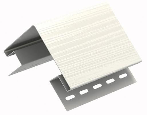 Наружный угол Ю-пласт белый купить в Шуе Наружный угол Ю-пласт белый купить в Шуе