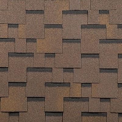 Гибкая черепица Shinglas, серия Комфорт, коллекция Болеро – Граунд купить в Шуе Гибкая черепица Shinglas, серия Комфорт, коллекция Болеро – Граунд купить в Шуе