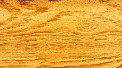 Фиброцементный сайдинг матовый Фибростар Двухцветный 190х3000х8мм - Осенний клен купить в Шуе Фиброцементный сайдинг матовый Фибростар Двухцветный 190х3000х8мм - Осенний клен купить в Шуе