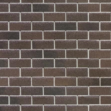 Фасадная плитка битумная, Технониколь HAUBERK кирпич Шотландский купить в Шуе Фасадная плитка битумная, Технониколь HAUBERK кирпич Шотландский купить в Шуе