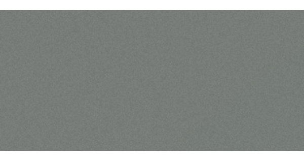 Сайдинг CEDRAL click smooth (гладкий) С10 купить в Шуе