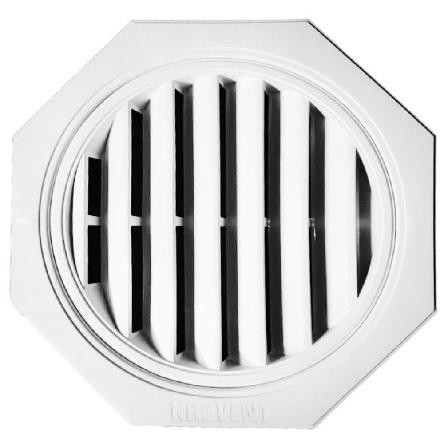 Окно для чердака Белая купить в Шуе Окно для чердака Белая купить в Шуе