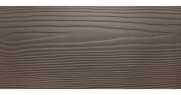 Сайдинг CEDRAL wood (под дерево) С55 купить в Шуе