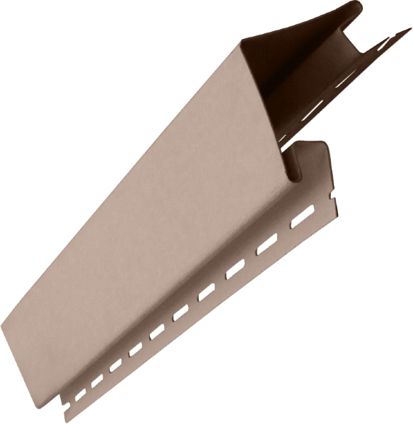 Наружный угол Logistik Vinyl-On – Сандаловое дерево купить в Шуе Наружный угол Logistik Vinyl-On – Сандаловое дерево купить в Шуе