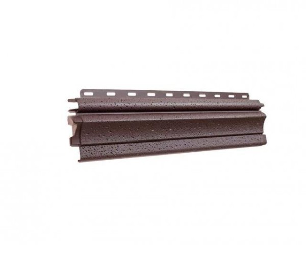 Наличник Альта-профиль Модерн Альта Декор (отделочные элементы) Коричневый купить в Шуе Наличник Альта-профиль Модерн Альта Декор (отделочные элементы) Коричневый купить в Шуе
