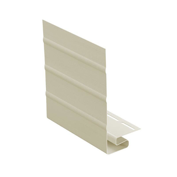 J-фаска белая купить в Шуе J-фаска белая купить в Шуе