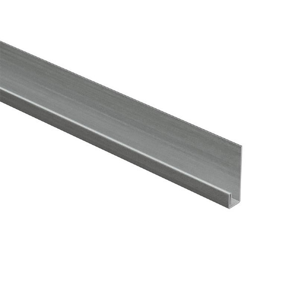 Стартовый металлический профиль купить в Шуе Стартовый металлический профиль купить в Шуе