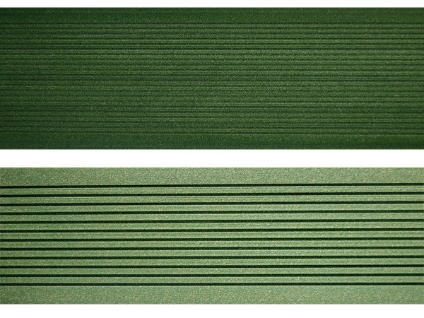 Террасная доска из ДПК MultiDeck  Изумруд купить в Шуе Террасная доска из ДПК MultiDeck  Изумруд купить в Шуе