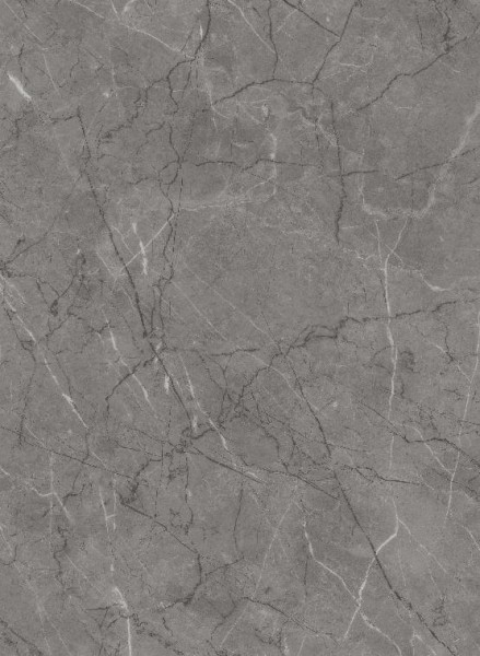 Фиброцементные панели Panda Камень однотонный 06330F купить в Шуе Фиброцементные панели Panda Камень однотонный 06330F купить в Шуе