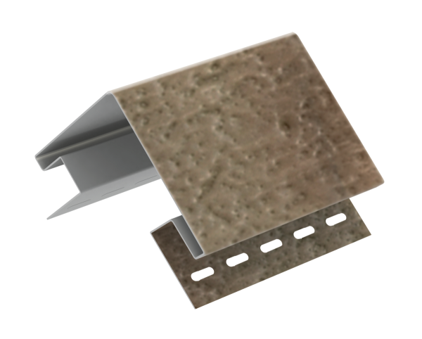 Наружный угол Стоун Хаус S-Lock Клинкер Нордик Песок купить в Шуе Наружный угол Стоун Хаус S-Lock Клинкер Нордик Песок купить в Шуе