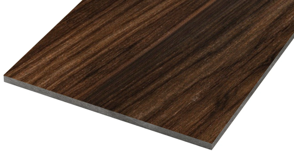 Фиброцементные панели FCSPRO Decor Wood Термо ёлка купить в Шуе Фиброцементные панели FCSPRO Decor Wood Термо ёлка купить в Шуе