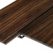 Фиброцементные панели FCSPRO Decor Wood Термо ёлка купить в Шуе