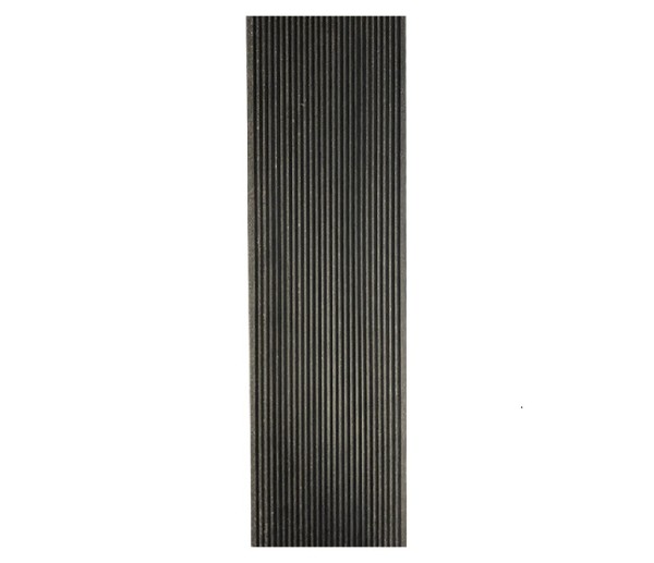 Доска террасная ДПК NanoWood «Lite» Velvetto односторонняя - Антрацит 140×20 купить в Шуе Доска террасная ДПК NanoWood «Lite» Velvetto односторонняя - Антрацит 140×20 купить в Шуе