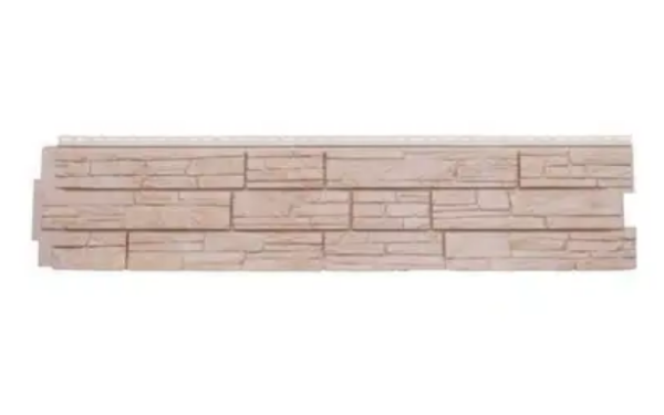 Панель фасадная GL Я-Фасад" Крымский сланец яшма купить в Шуе Панель фасадная GL Я-Фасад" Крымский сланец яшма купить в Шуе