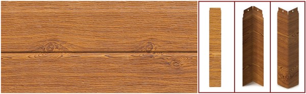 Фасадные термопанели Премиум-M102 (=M104) купить в Шуе Фасадные термопанели Премиум-M102 (=M104) купить в Шуе