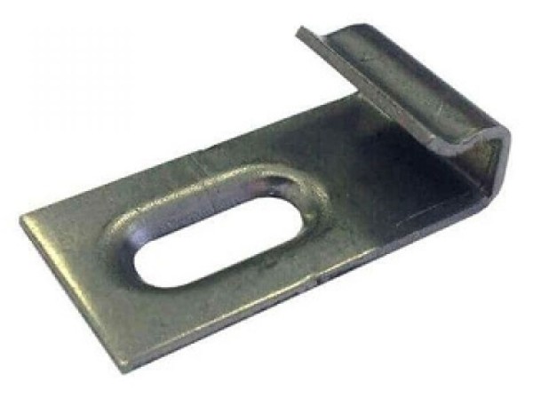 Кляймер стартовый купить в Шуе Кляймер стартовый купить в Шуе