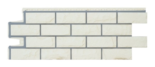 ФП Grand Line Камень Колотый премиум Молочный (пломбирный) купить в Шуе ФП Grand Line Камень Колотый премиум Молочный (пломбирный) купить в Шуе