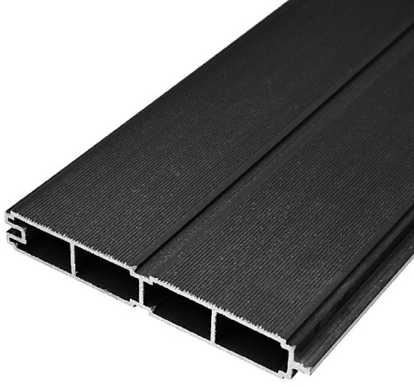 Заборная доска FAYNAG ДПК VELVET кварц купить в Шуе Заборная доска FAYNAG ДПК VELVET кварц купить в Шуе