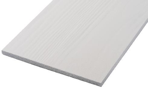 Фиброцементные панели Wood F01 купить в Шуе Фиброцементные панели Wood F01 купить в Шуе