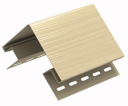 Наружный угол Ю-пласт кофе с молоком купить в Шуе Наружный угол Ю-пласт кофе с молоком купить в Шуе