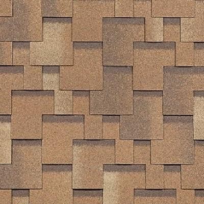 Гибкая черепица Shinglas, серия Комфорт, коллекция Болеро – Песок купить в Шуе Гибкая черепица Shinglas, серия Комфорт, коллекция Болеро – Песок купить в Шуе