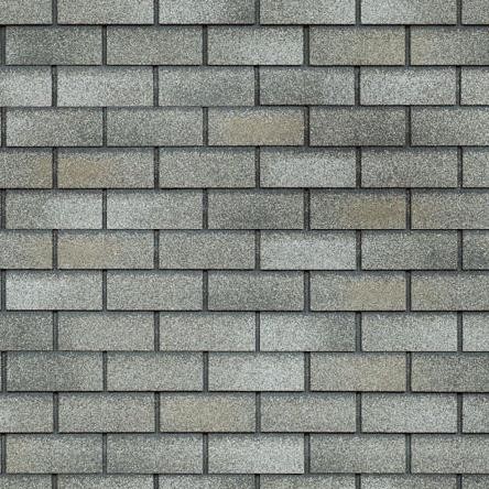 Фасадная плитка битумная, Технониколь HAUBERK кирпич Серо-бежевый купить в Шуе Фасадная плитка битумная, Технониколь HAUBERK кирпич Серо-бежевый купить в Шуе