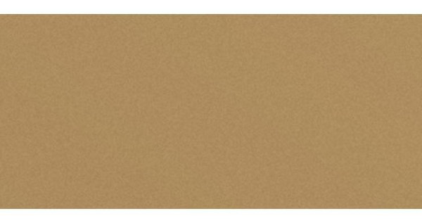 Сайдинг CEDRAL click smooth (гладкий) С11 купить в Шуе Сайдинг CEDRAL click smooth (гладкий) С11 купить в Шуе