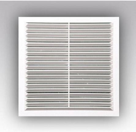Вентиляционная решётка Белая купить в Шуе Вентиляционная решётка Белая купить в Шуе