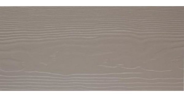 Сайдинг CEDRAL wood (под дерево) С56 купить в Шуе Сайдинг CEDRAL wood (под дерево) С56 купить в Шуе