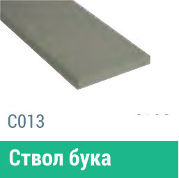 Сайдинг Мирко 7,5 гладкий С013 купить в Шуе Сайдинг Мирко 7,5 гладкий С013 купить в Шуе