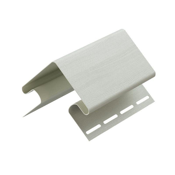 Внешний угол белый купить в Шуе Внешний угол белый купить в Шуе