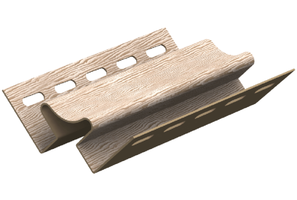 Внутренний угол Timberblock Дуб Натуральный купить в Шуе Внутренний угол Timberblock Дуб Натуральный купить в Шуе