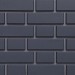 Фасайдинг Серия «Кирпич клинкерный» Графит купить в Шуе