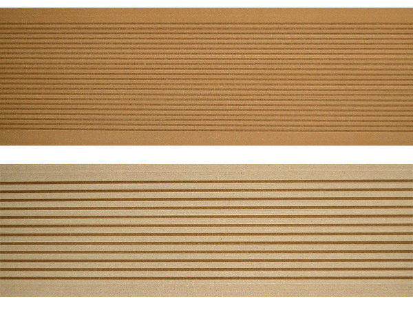 Террасная доска из ДПК MultiDeck  Дерево купить в Шуе Террасная доска из ДПК MultiDeck  Дерево купить в Шуе